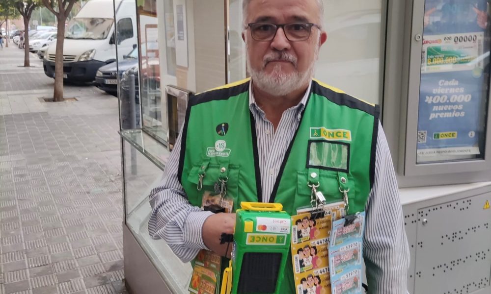 Jose Guillen Premio Sueldazo Montequinto
