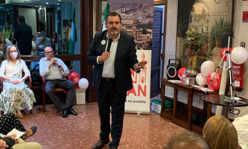 Manuel Perez