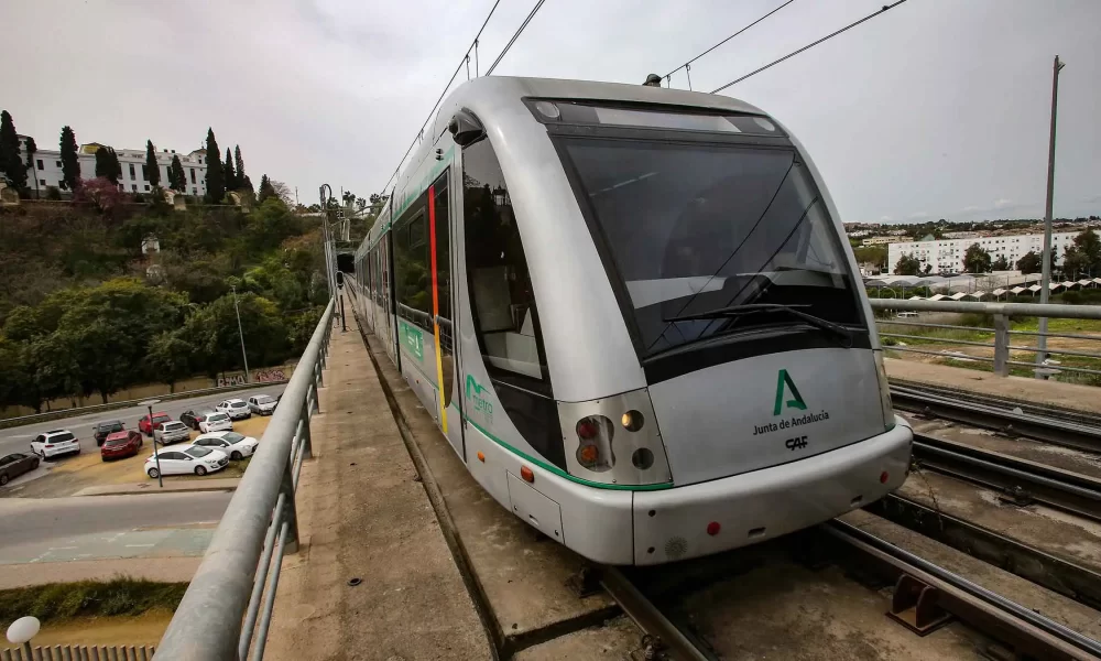 Metro de Sevilla 2.jpg