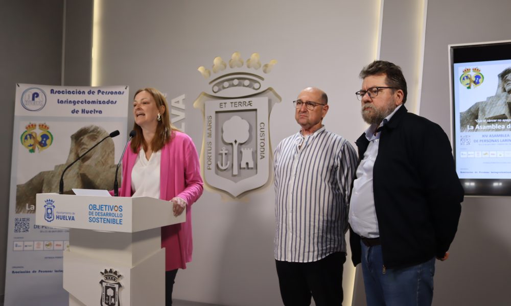 RP Asambleas Laringectomizados1