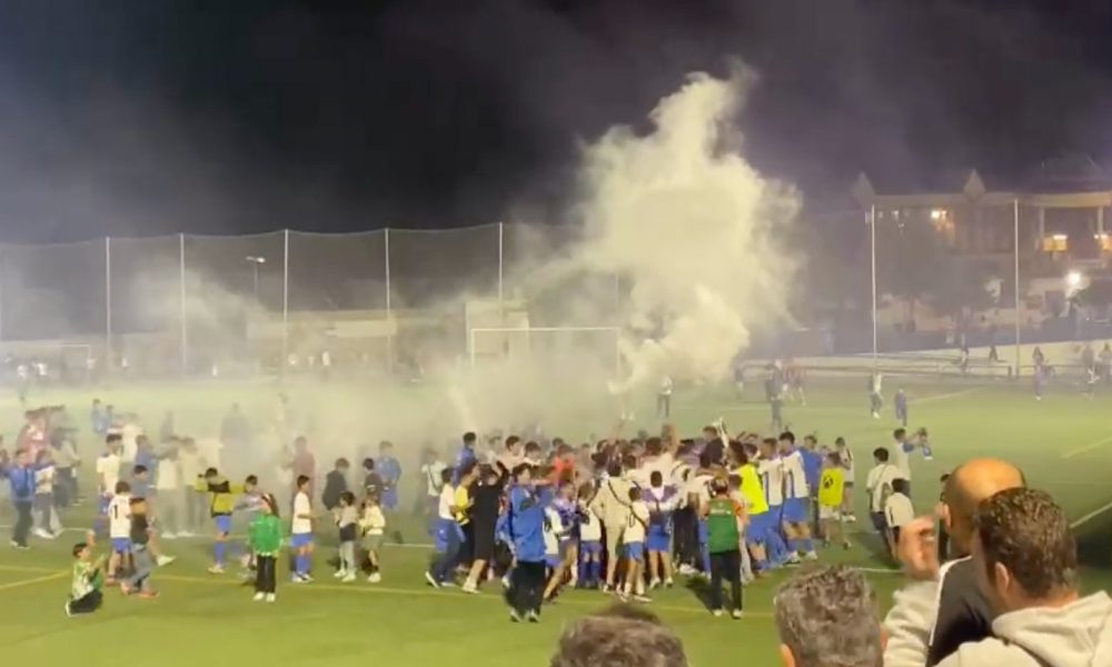 arahal futbol 2