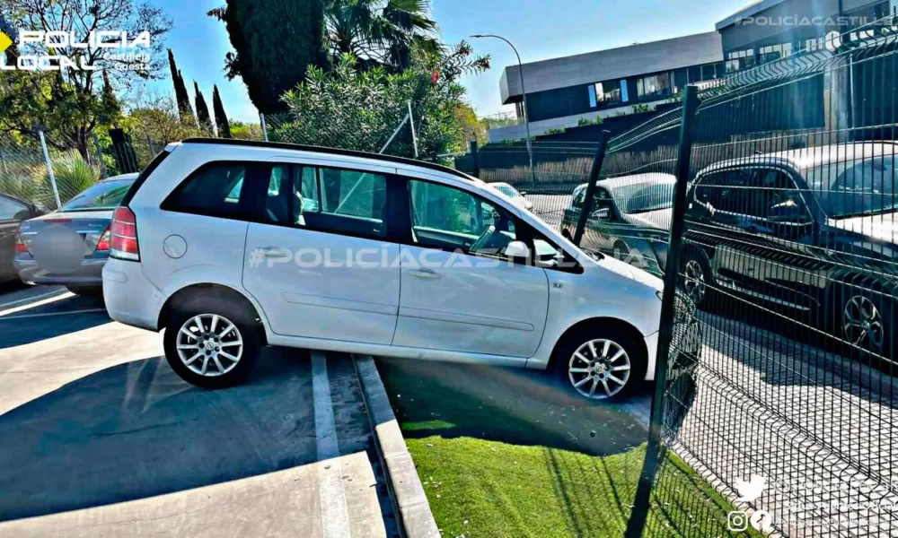 coche castilleja.jpg