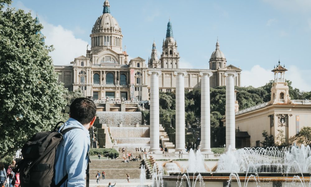 kristijan arsov x CCIjvE2Xk unsplash
