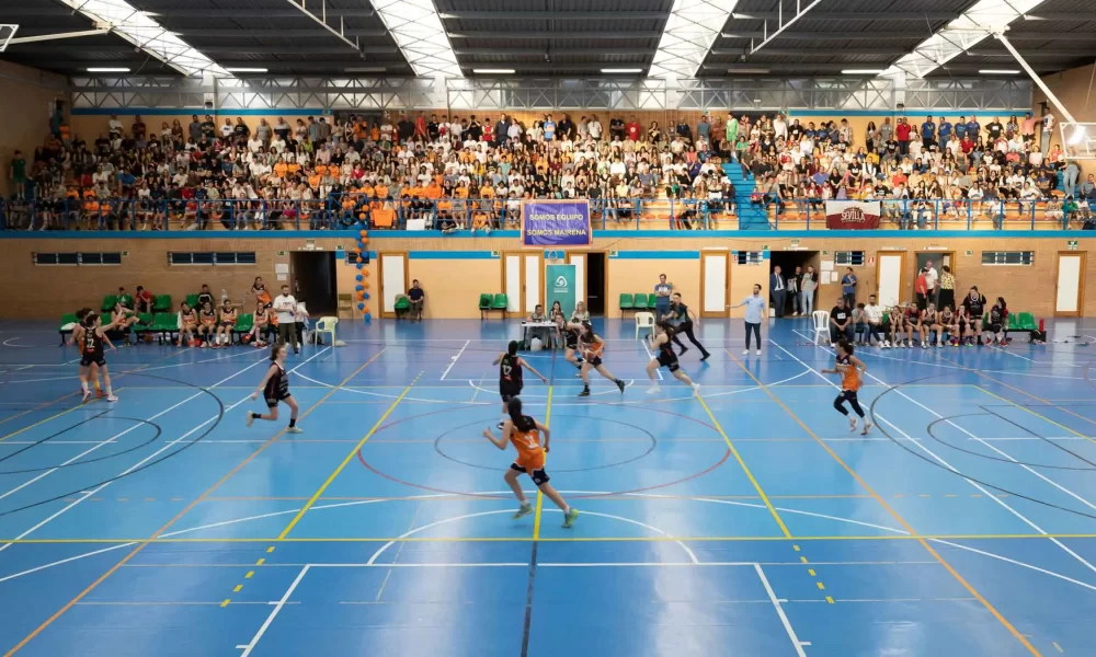 pabellon.jpg