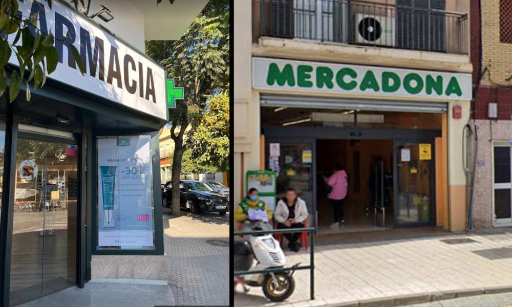 robo utrera