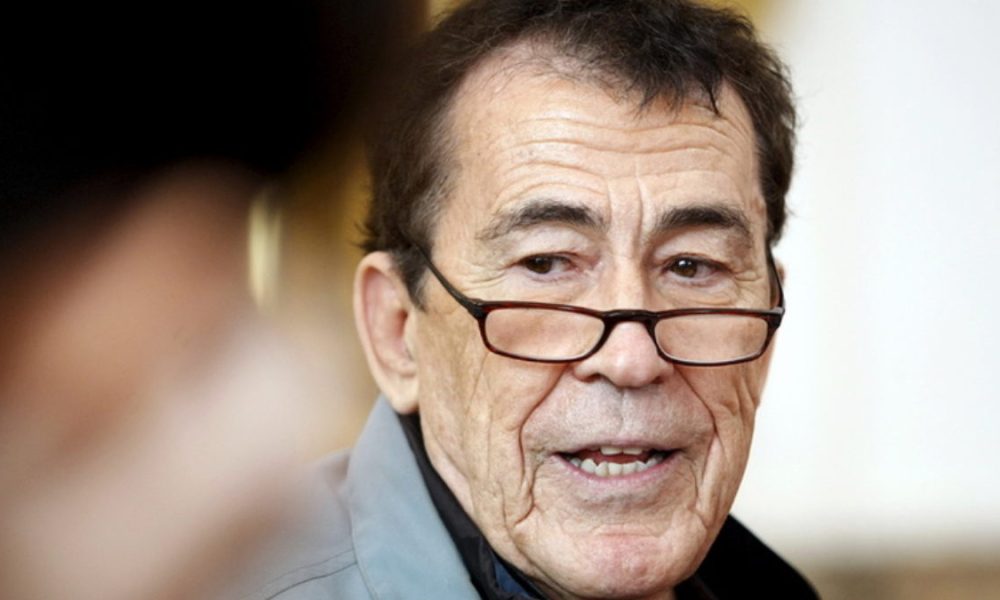 sanchez drago
