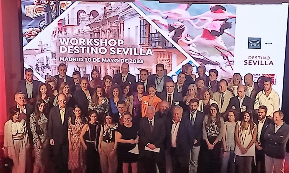 05 100523 Workshop Madrid