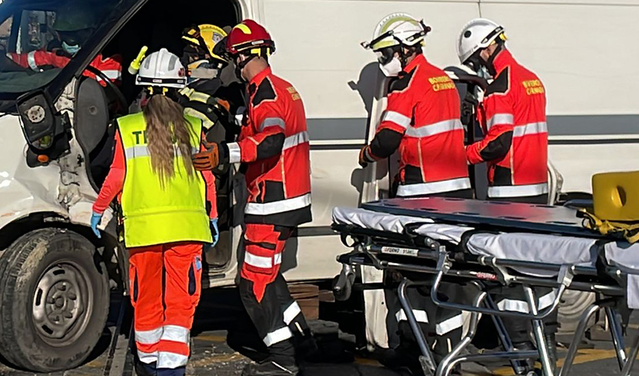 1640773688657Bomberos 2
