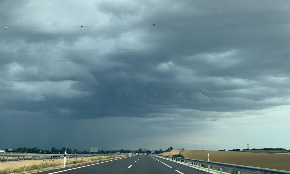 Autopista A 66