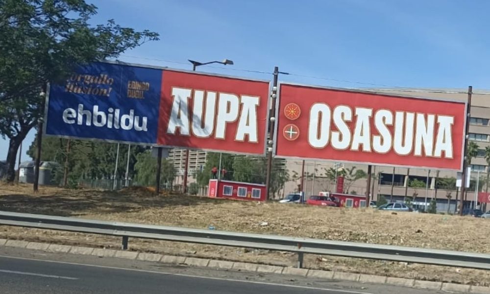 Bildu cartuja