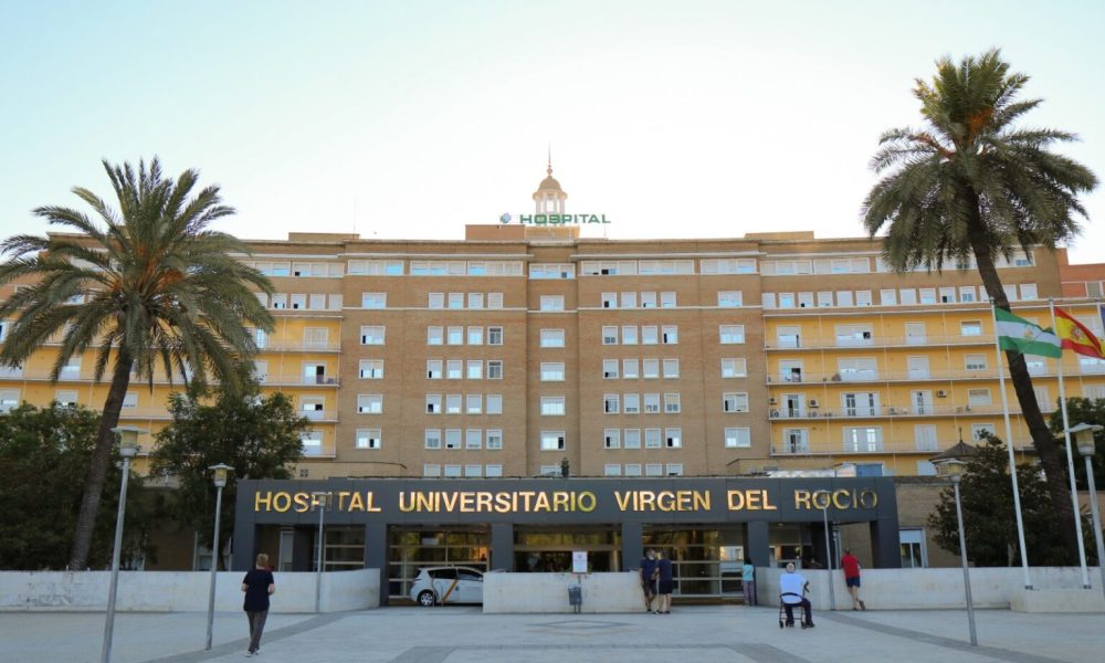 Hospital General Virgen Rocio 1 1536x1023 1