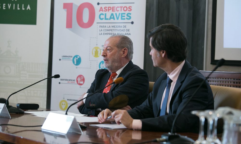 Jornadas Aspectos Claves