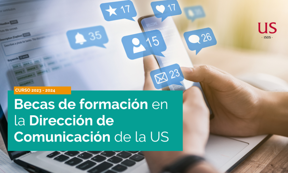 Twitter noticias convos y mas 1 1536x864 1