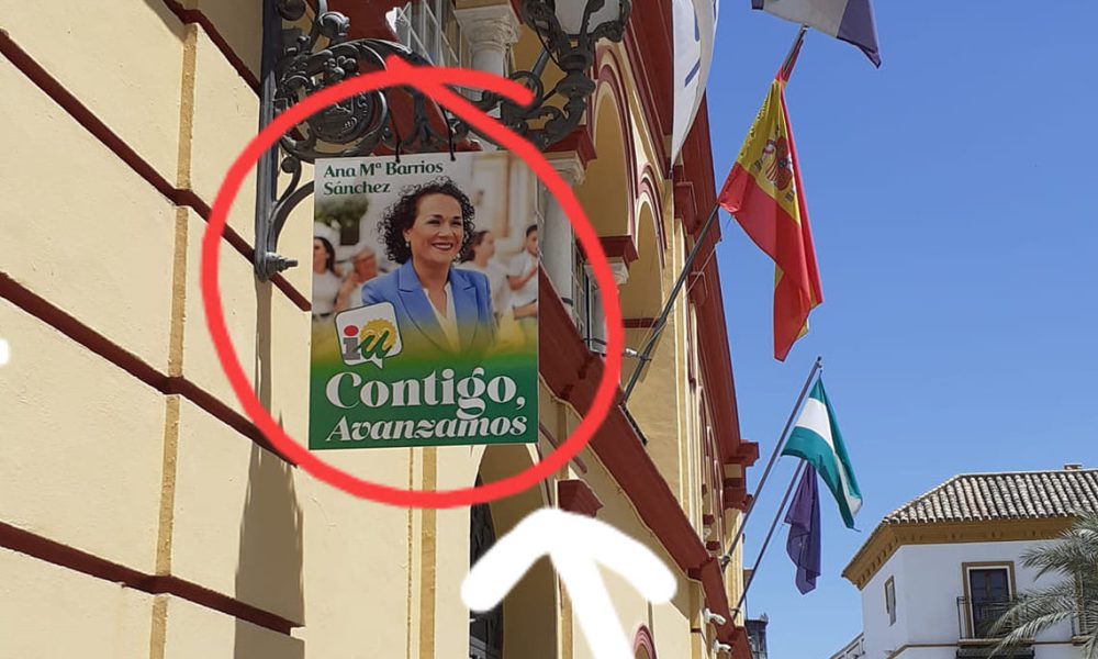ana barrios cartel