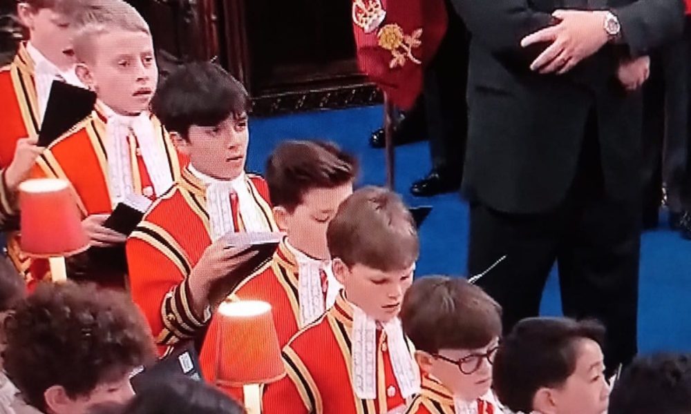 carlos iii