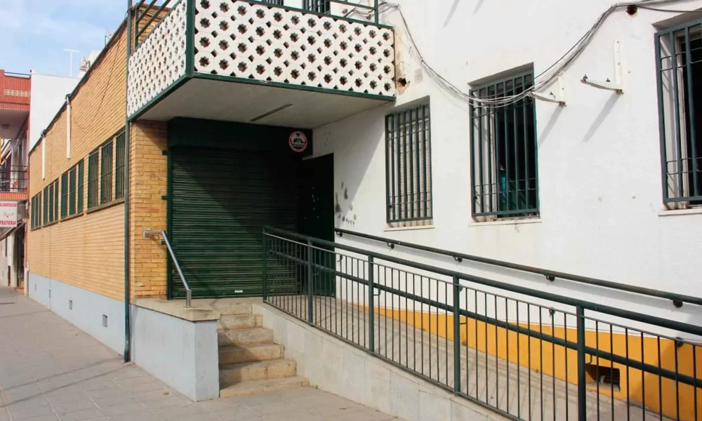 coria ss.jpg