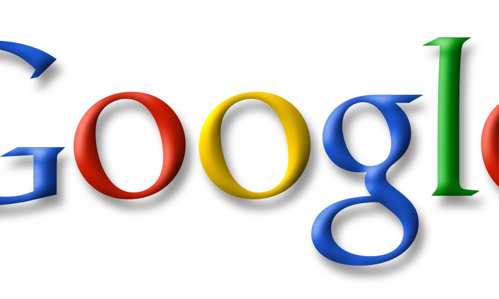 google 1