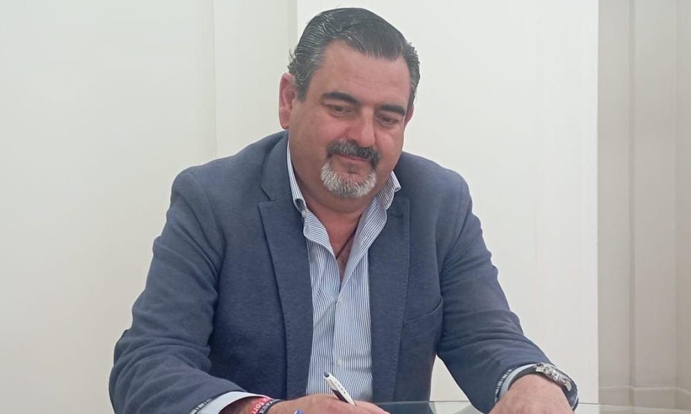 por san juan notario