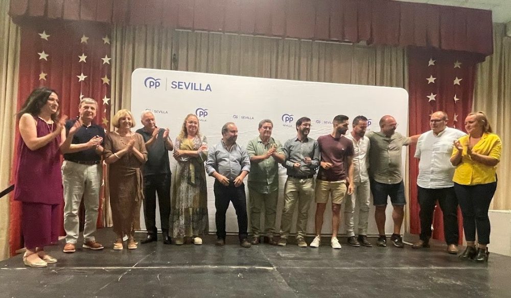 presentacion listas pp 1