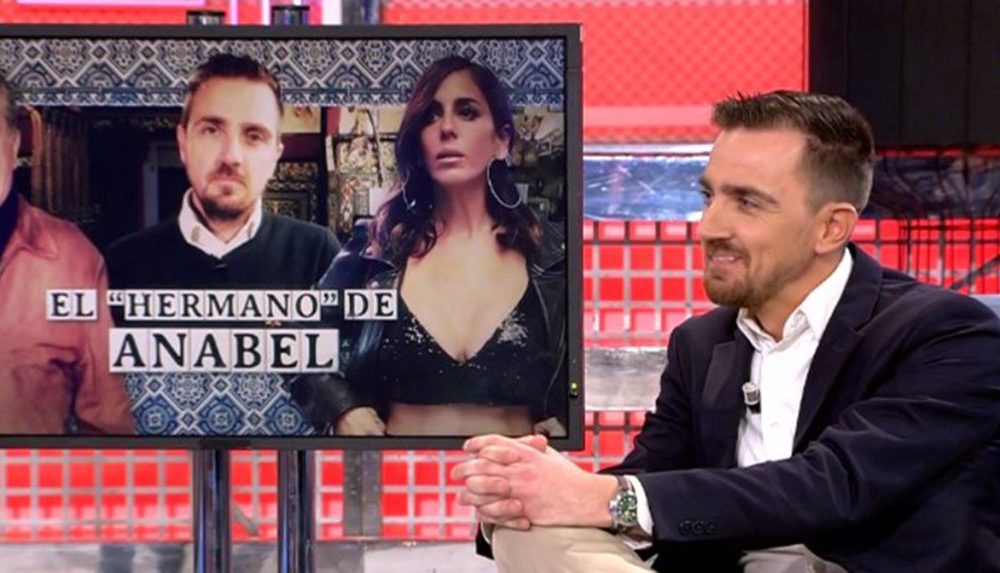 semana pinocho el supuesto hermano de anabel pantoja 2 1024x573 1