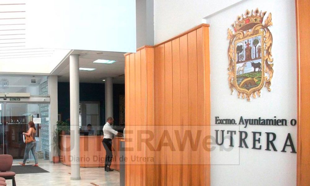 utreraweb.com .xEZJkXLtmrlSVe5C5ZZPDqhjwSwQlXROOrM6kBwfWwukww8RsC