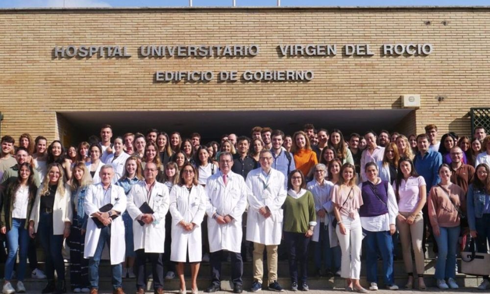 vrocio 1536x683 1