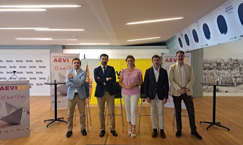 06 060623 Jornada AEVISE