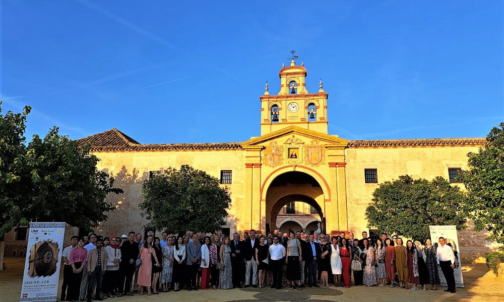 06 150623 2Comite Calidad ISO Turismo