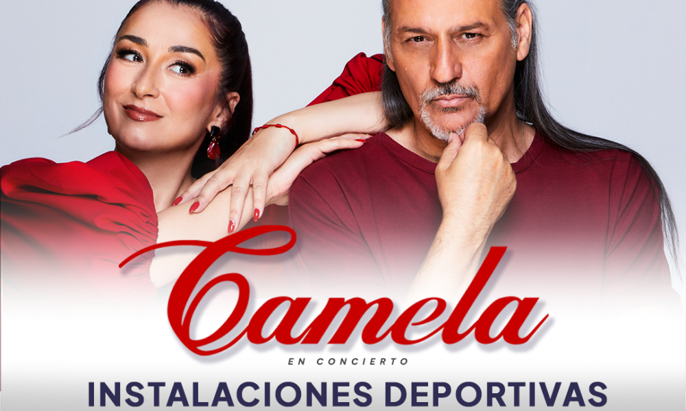 8.JULIO CAMELA GUARO POST