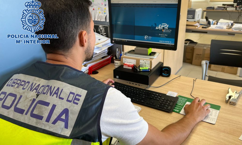 CIA ECIJA