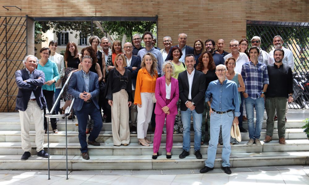 NUEVA JUNTA DE GOBIERNO 1536x1024 1