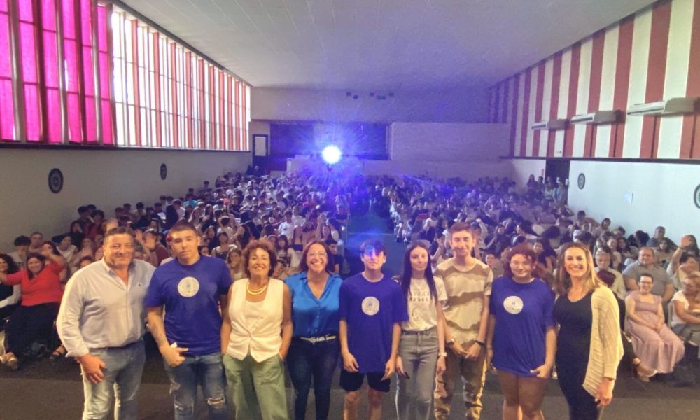 Pilas instituto 1536x1152 1