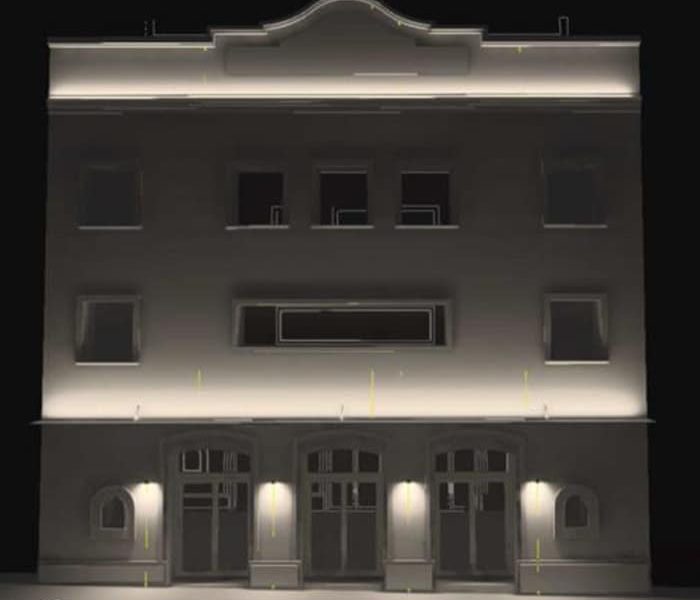 Teatro Montellano