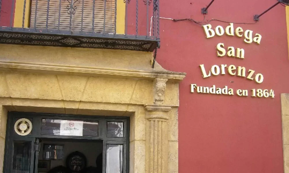 bodeguita san lorenzo.jpg