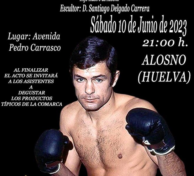 boxeo U44858437182Hjt 660x900@huelva24 1
