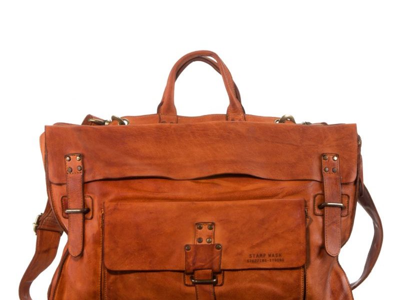 mochila hombres