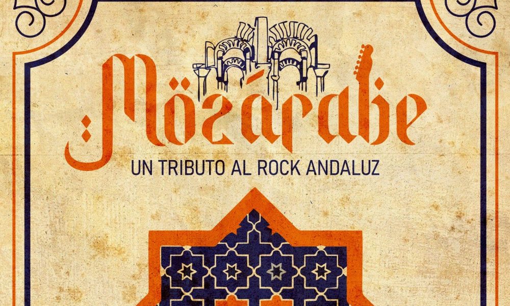 mozarabe