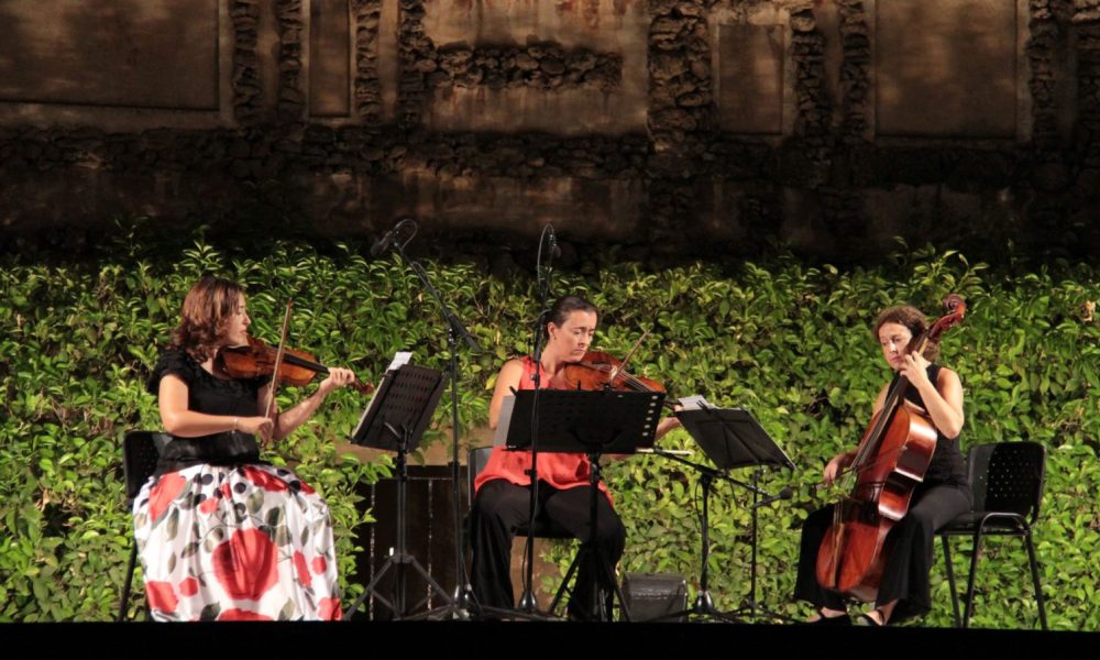 noches del alcazar 1536x905 2
