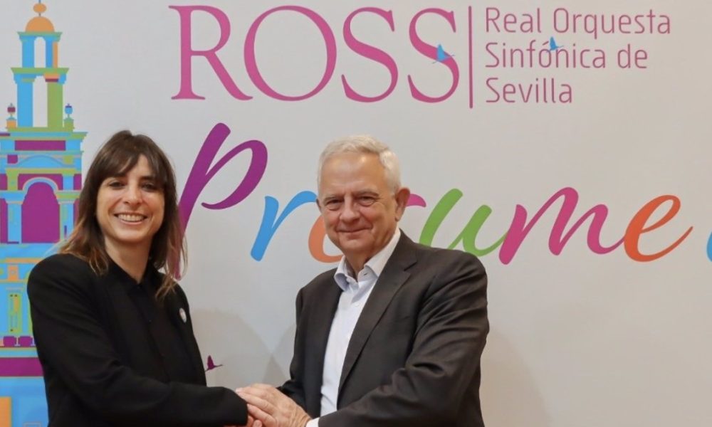 ross
