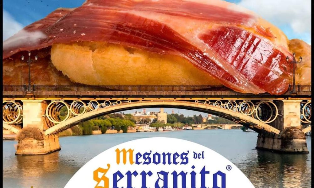 serranito