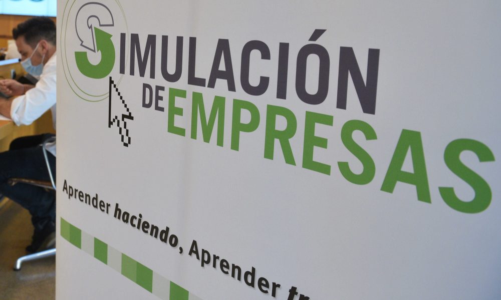 092021 2Simulacion de Empresas