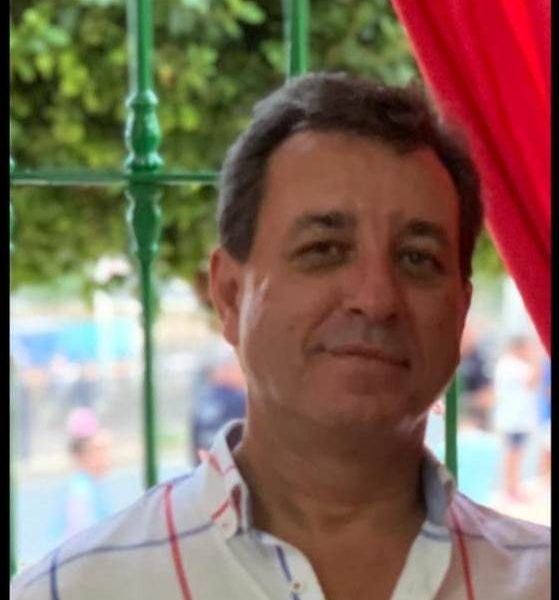 Arahal vuelve a apostar en clave local por la elección del Pregonero de la Fiesta del Verdeo 2023
