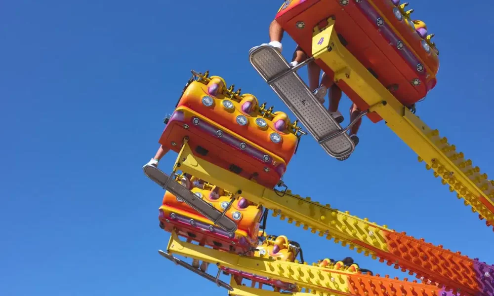 Atraccion de feria.jpg