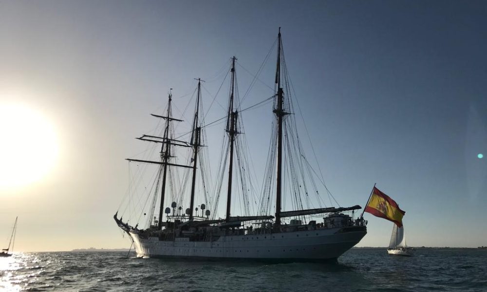 Elcano