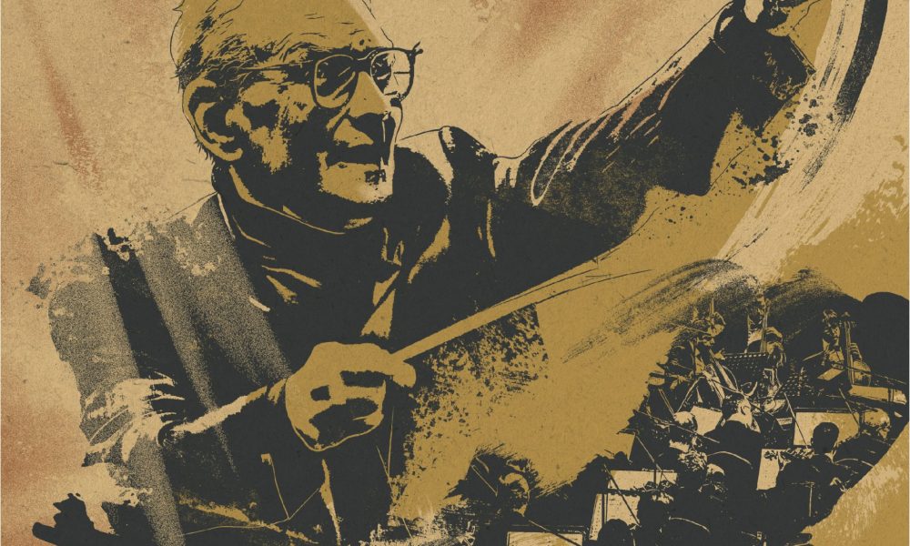 MORRICONE 1080 2048x2046 1