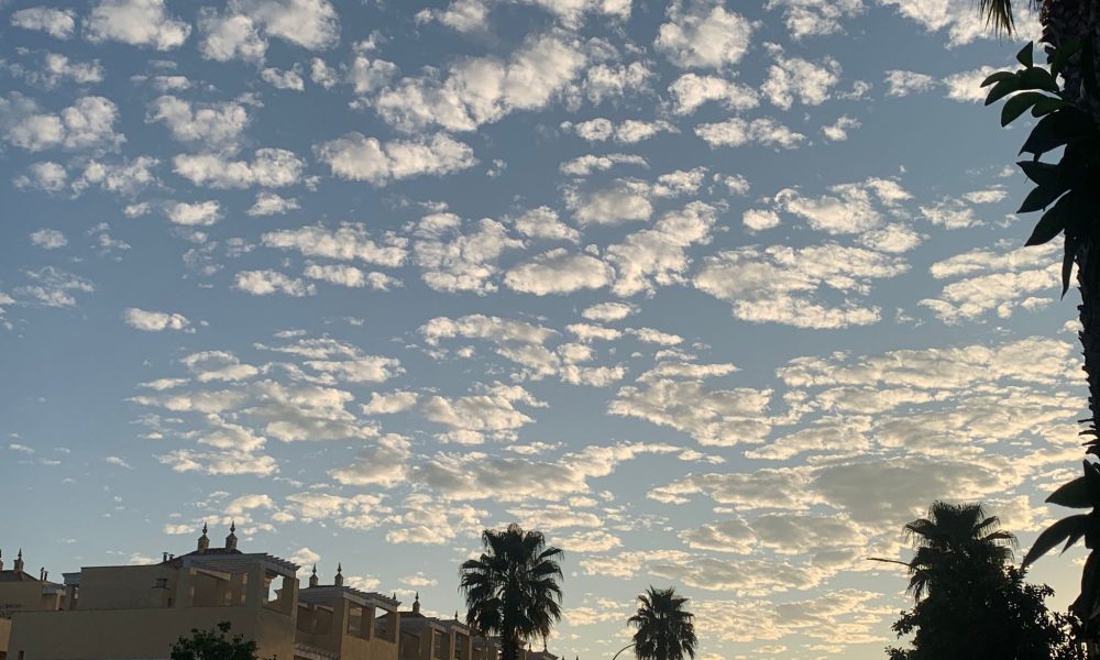 Nubes Gerena Lumbreras