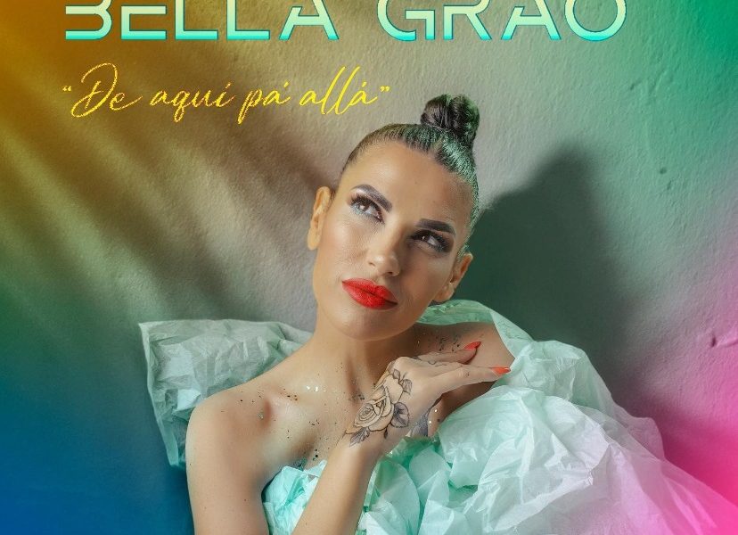 bella grao