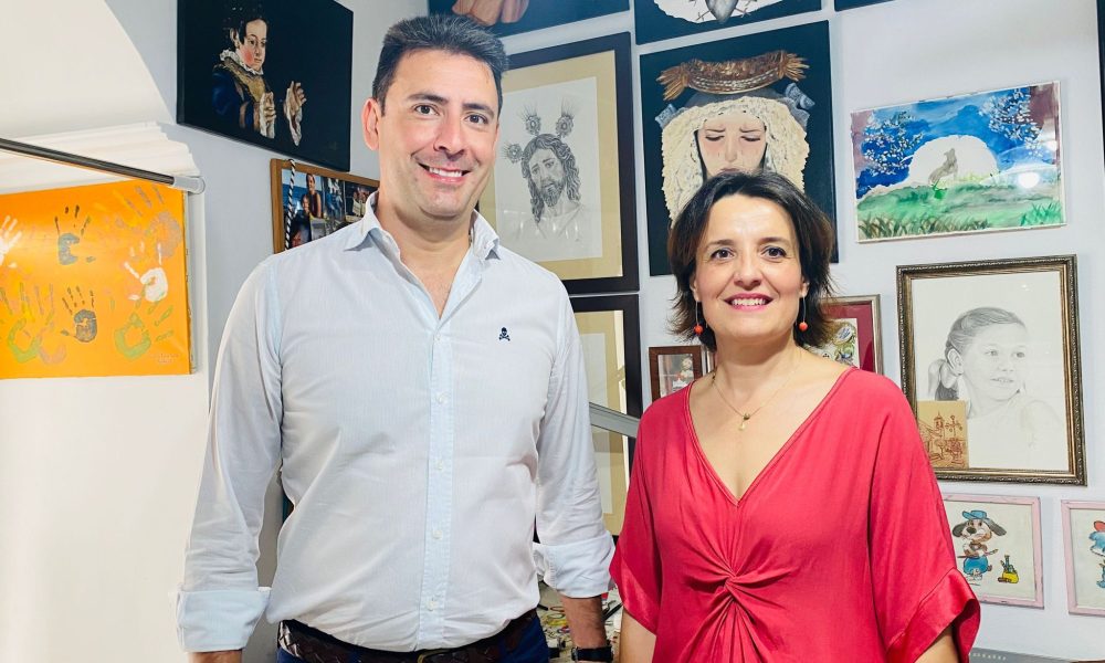 evaberdugo