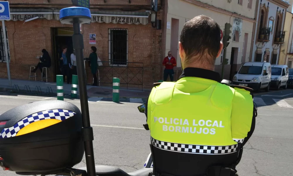 policia local bormujos.jpg