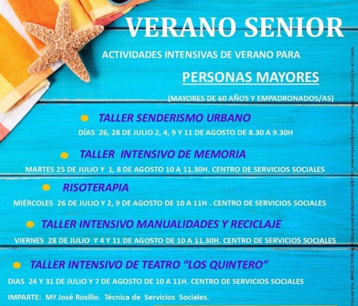 san juan scaled e1689669969283